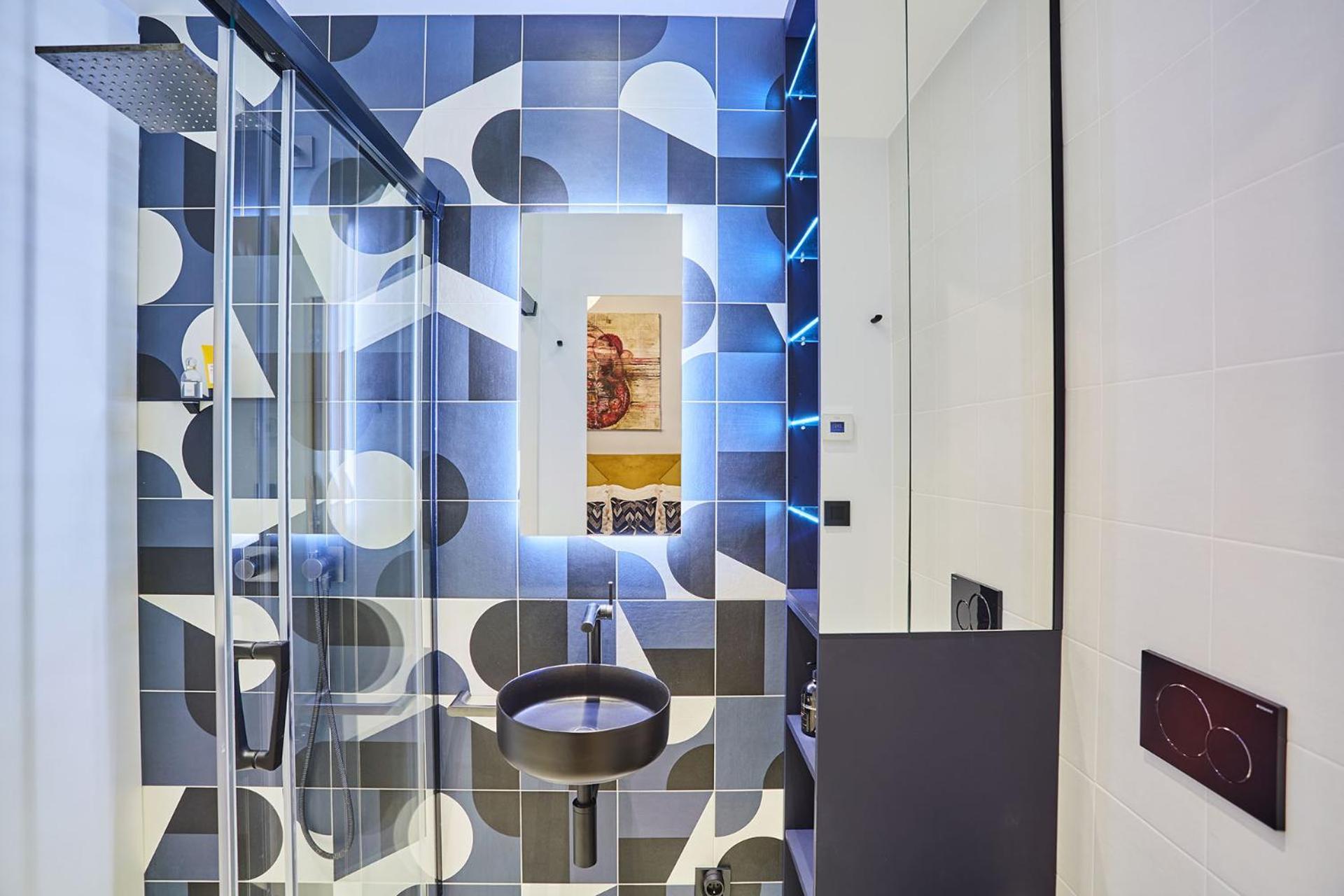 Le Marais Luxury Apartment In The Heart Of Paris - 2 Bed 2 Bath With Ac Exterior photo